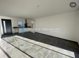 Photo n°1