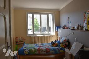 Photo n°7