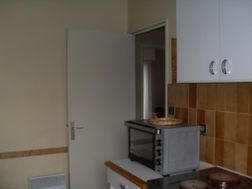 Photo n°2