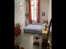 Photo n°3