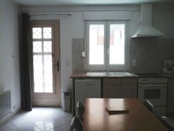 Photo n°4