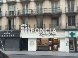 Photo n°6