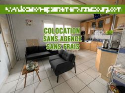 Photo n°1