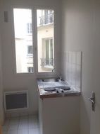 Photo n°6