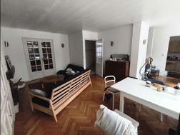 Photo n°1