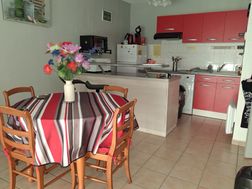 Photo n°2
