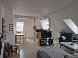 Photo n°2