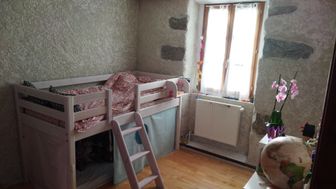 Photo n°5