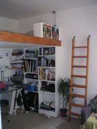 Photo n°1