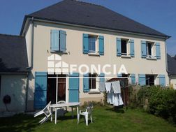 Photo n°2