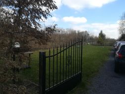 Photo n°1