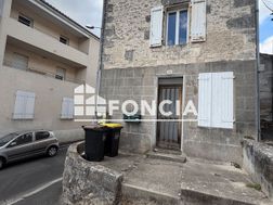 Photo n°5