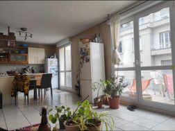 Photo n°2
