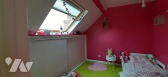 Photo n°9