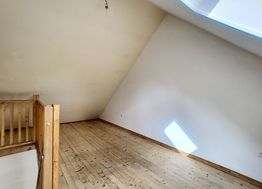 Photo n°5