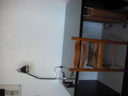Photo n°2