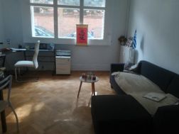 Photo n°2