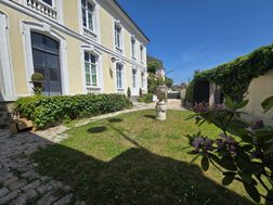 Photo n°1