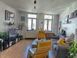 Photo n°4