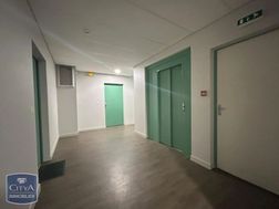 Photo n°4