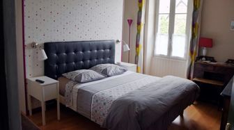 Photo n°3
