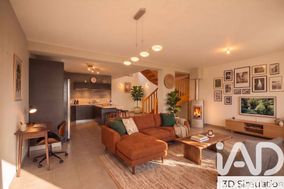 Photo n°6