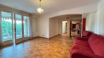 Photo n°4