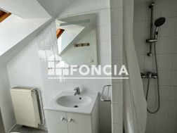 Photo n°6