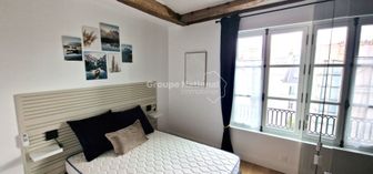 Photo n°6