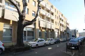 Photo n°1