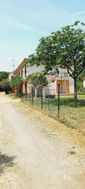 Photo n°1