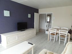 Photo n°2