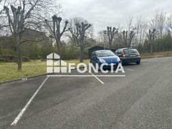 Photo n°9