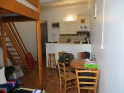 Photo n°4