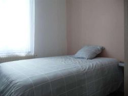 Photo n°3