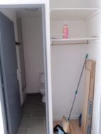 Photo n°4
