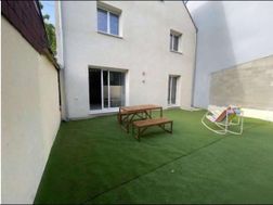 Photo n°4