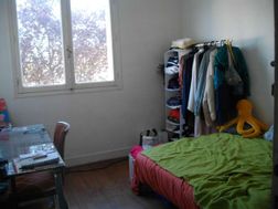 Photo n°5