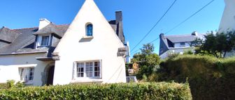 Photo n°1