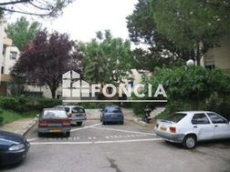 Photo n°2
