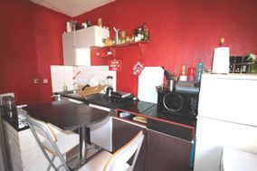 Photo n°3