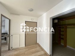 Photo n°5