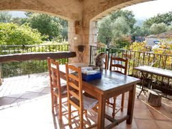 Photo n°1