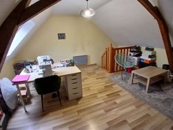 Photo n°6