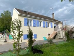 Photo n°1