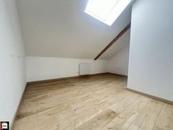 Photo n°4