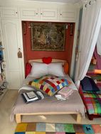 Photo n°6