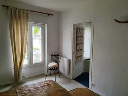 Photo n°4