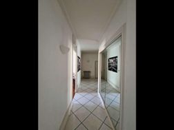 Photo n°6