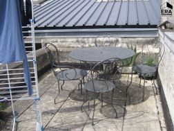 Photo n°4
